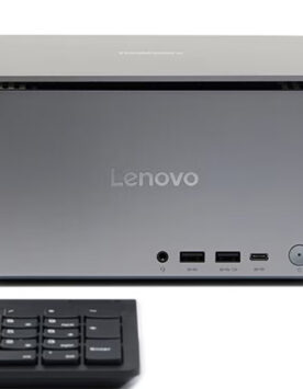 ThinkCentre neo Ultra