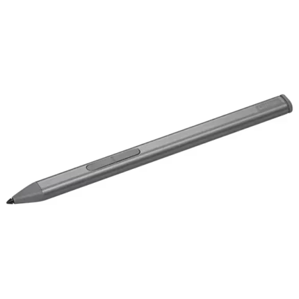 Lenovo Slim Pen