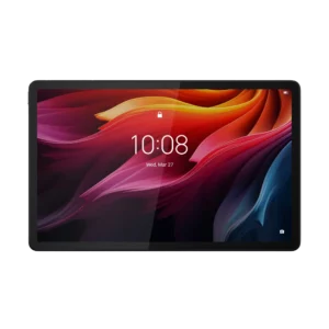 Lenovo Tab K11