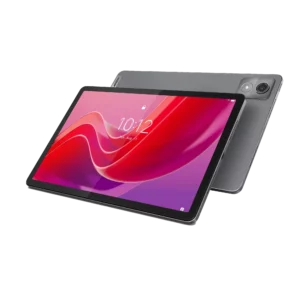 Lenovo Tab K11