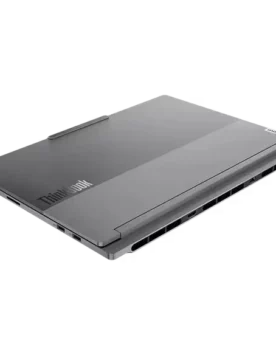 Lenovo ThinkBook
