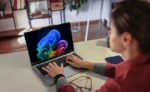 Lenovo ThinkPad X9-14 G1 Aura Edition - Intel Core™ Ultra 5 226V – Image 10