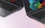 Lenovo ThinkPad X9-14 Gen 1 Aura Edition