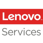 Lenovo_premier_support