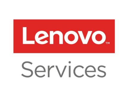 Lenovo Services