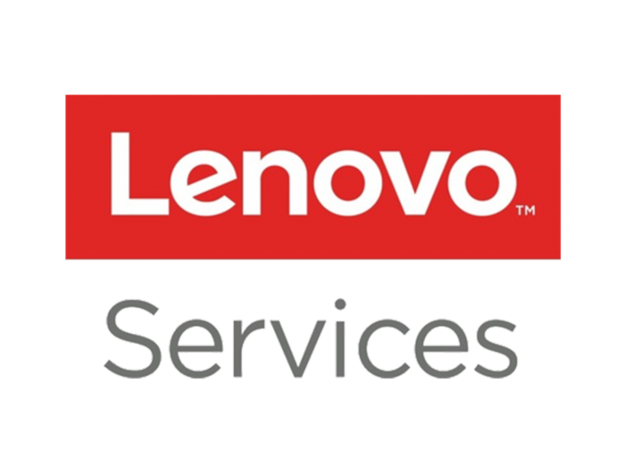Lenovo_premier_support