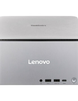 ThinkCentre neo Ultra