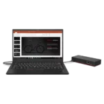 Station d'accueil ThinkPad Universal USB-C – Image 6
