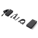 Station d'accueil ThinkPad Universal USB-C – Image 7