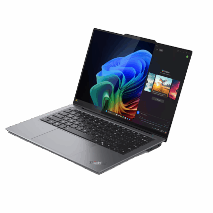 ThinkPad X9-14 G1