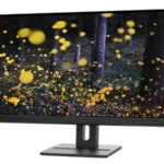 ThinkVision E27q-20 27-inch QHD Monitor