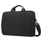 Sac à ouverture par le haut ThinkPad Essential 16 pouces