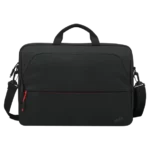 Sac à ouverture par le haut ThinkPad Essential 16 pouces