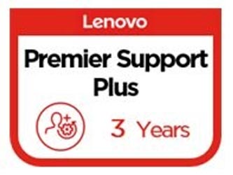 Garantie-Premier-Support-Plus-3ans