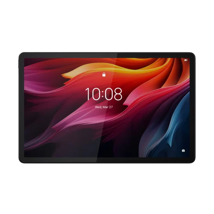 Lenovo Tab K11e – Image 5