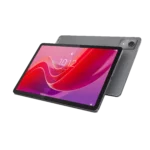 Lenovo Tab K11e