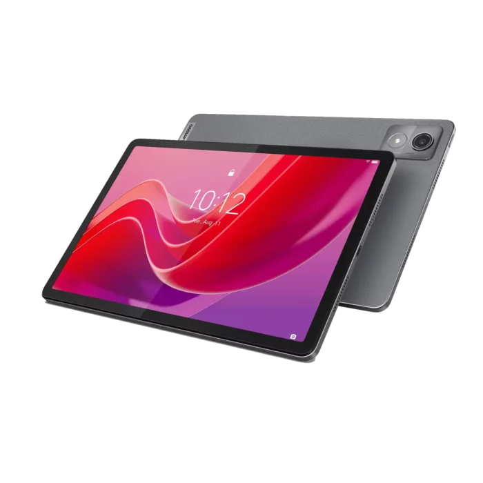 Lenovo Tab K11e – Image 1