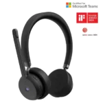 Lenovo Wireless VoIP Headset