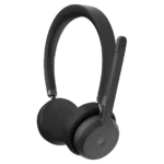 Lenovo Wireless VoIP Headset
