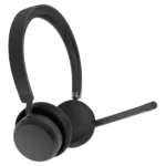 Lenovo Wireless VoIP Headset