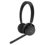 Lenovo Wireless VoIP Headset