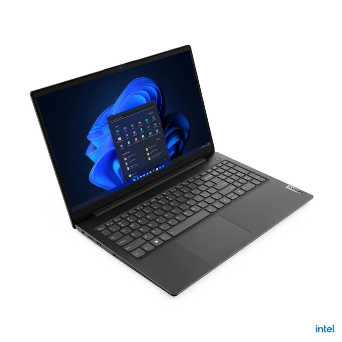 Lenovo_V15_G4_IRU_CT1