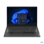 Lenovo_V15_G4_IRU
