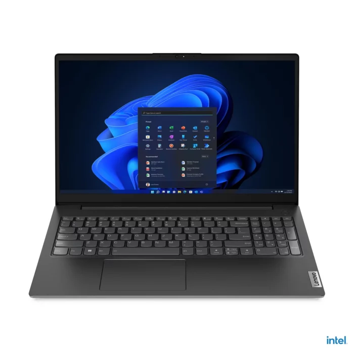 Lenovo_V15_G4_IRU