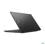 Lenovo_V15_G4_IRU