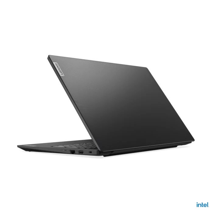 Lenovo_V15_G4_IRU