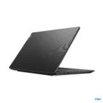 Lenovo_V15_G4_IRU