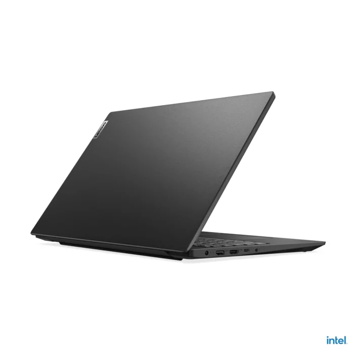 Lenovo_V15_G4_IRU