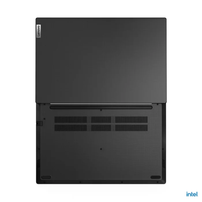 Lenovo_V15_G4_IRU