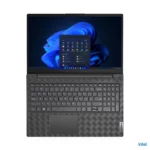 Lenovo_V15_G4_IRU