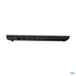 Lenovo_V15_G4_IRU