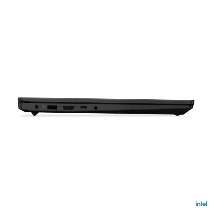 Lenovo_V15_G4_IRU