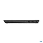 Lenovo_V15_G4_IRU_CT2