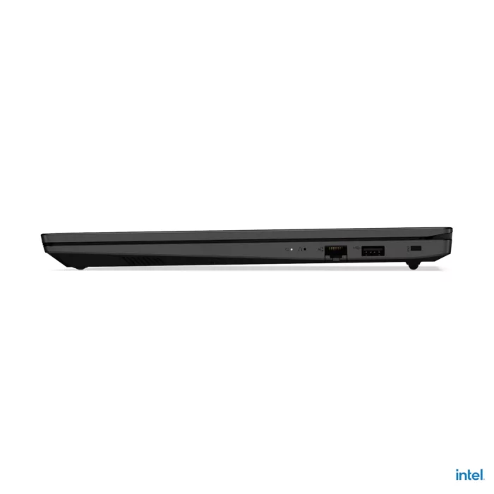 Lenovo_V15_G4_IRU_CT2