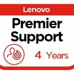 Lenovo_premier_support