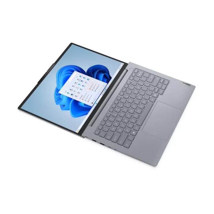 Thinkbook 14 Gen 8