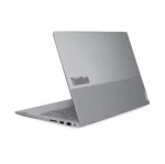 Thinkbook 14 Gen 8