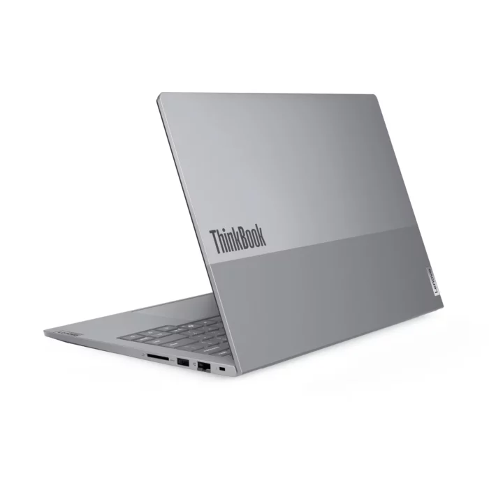 Thinkbook 14 Gen 8