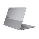 Thinkbook 14 Gen 8