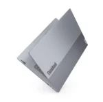 Thinkbook 14 Gen 8
