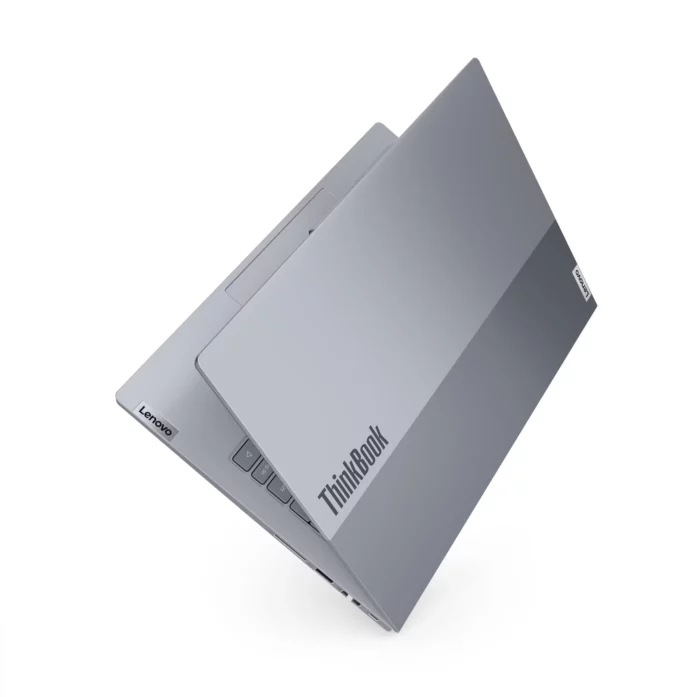 Thinkbook 14 Gen 8