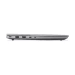 Thinkbook 14 Gen 8