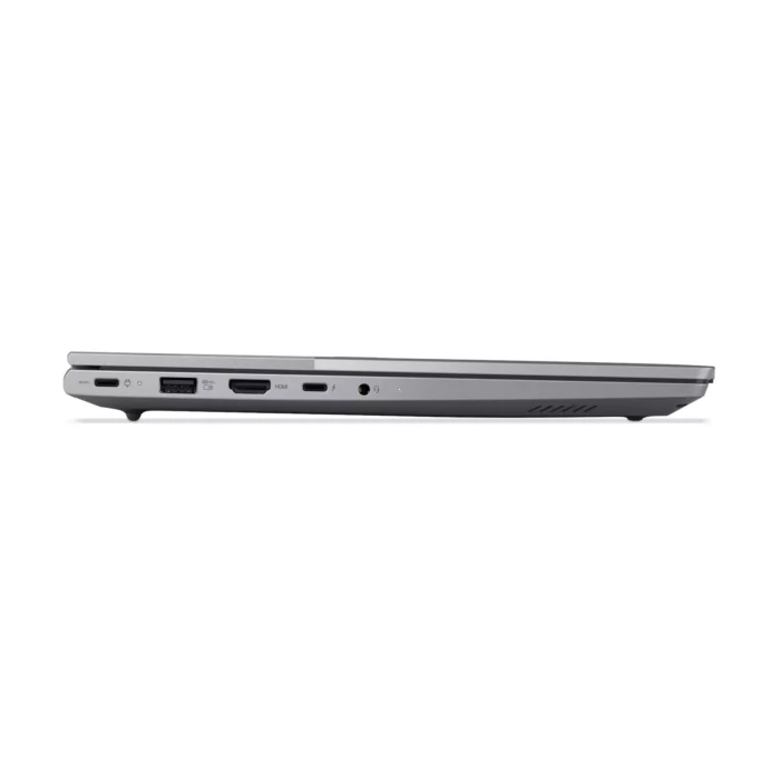 Thinkbook 14 Gen 8