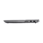 Thinkbook 14 Gen 8