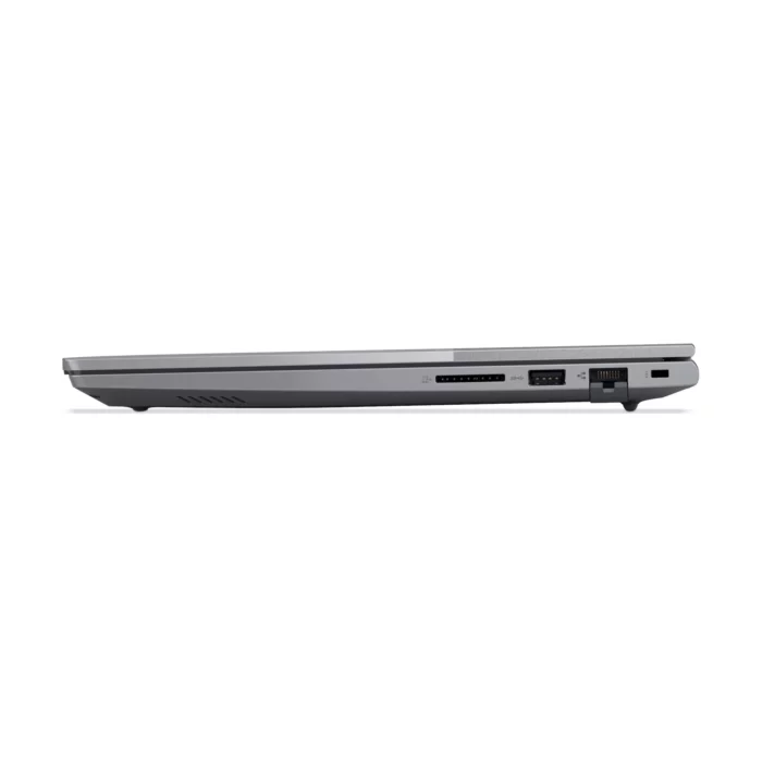 Thinkbook 14 Gen 8