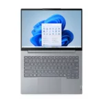 Thinkbook 14 Gen 8